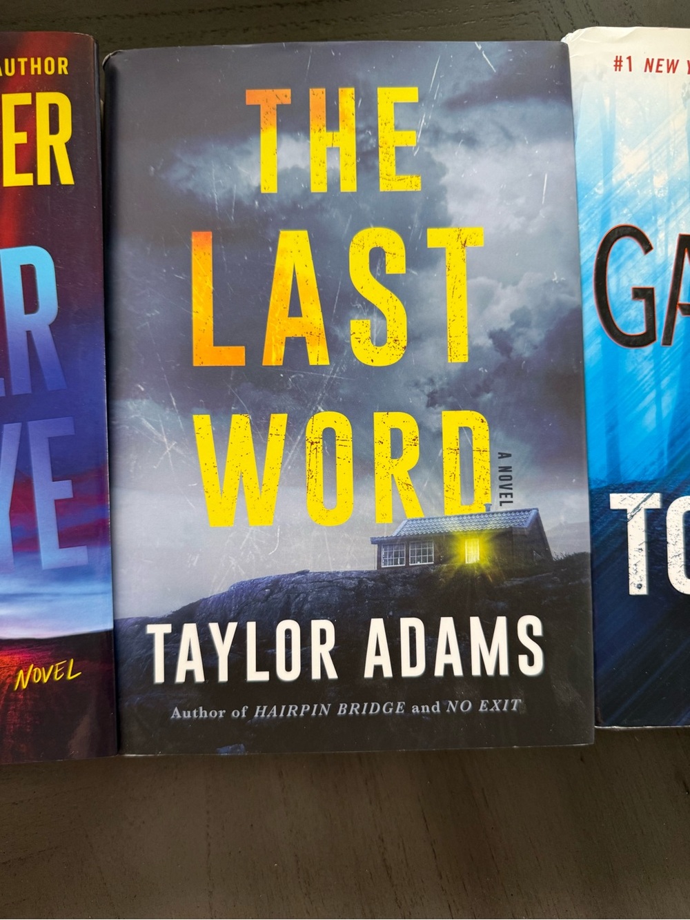 Book bundle !!! - Picture 3 of 8
